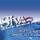 سیوا سار
