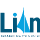 لیان ترابر دریا گستر
