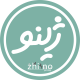پت شاپ ژینو