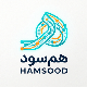 پلتفرم هم سود
