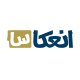 چاپ انعکاس