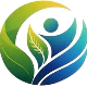 گروه مدیریت نیکان