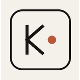 کریمان پردازش