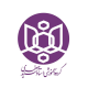 آکادمی روان آگاه