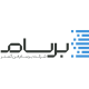 برسام تجارت فن گستر