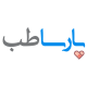 پارسا طب هیرسا