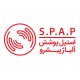 استیل پوشش