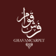 فرش قوام