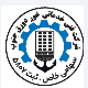 خور دورق جنوب