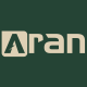 آران تجارت نگین آسیا