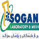 سوگند تک