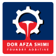 درافزاشیمی