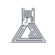 معماری دکاموند(استودیو طراحی آتوسا اشرفی)