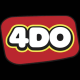 4do (فوردو)