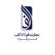 تجارت فولاد الف