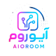 آیو روم