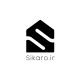 سیکارو