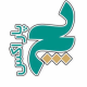 مجتمع آموزشی پاراکس