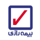 بیمه رازی (سرپرستی خراسان شمالی)