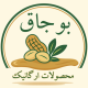 ارگانیک بوجاق