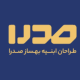 گروه ساختمانی ابنیه بهساز صدرا