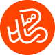 فکور ماهر