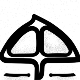 کافه رستوران هوم