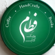 بوتیک کتاب فِطام