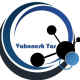 واکنش یار صنعت آذرآبادگان