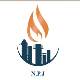 نواندیشان پالایش جم (N.P.J)