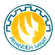 پاینده صنعت امید