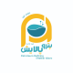 پتروپالایش افتخار البرز
