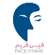 فیس فریم