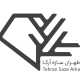 طهران سازه آرکا
