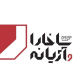 فرآوری سنگ ساخارا و آژیانه