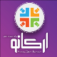 آرکانو