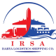 ایرسا دریا لجستیک