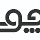 فرا چوب