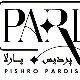 پیشرو پردیس پارلا