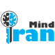 ایران مایند
