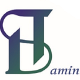 تجهیز صنعت هامین