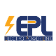Electro Power Link