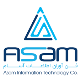 فن آوران اطلاعات آسام