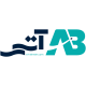 آتی بیمه