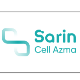 سارین سلول آزما
