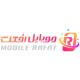 فروشگاه موبایل رفعت