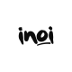 رستوران برند ایتالیائی inoi