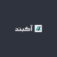 فروشگاه آکبند استور