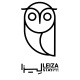 کافه لیزا