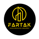 فرتاک عمران و توسعه پیشرو